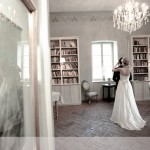 Fotograf nunta fotograf pregatire nunta