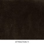 Attraction 11