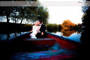 Fotografie miri - Fotografie nunta