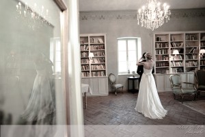 Fotograf nunta fotograf pregatire nunta
